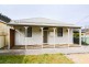 5 Ivatt Street, Lithgow NSW 2790
