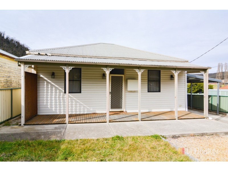 5 Ivatt Street, Lithgow NSW 2790