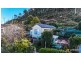 36 Macaulay Street, Lithgow NSW 2790