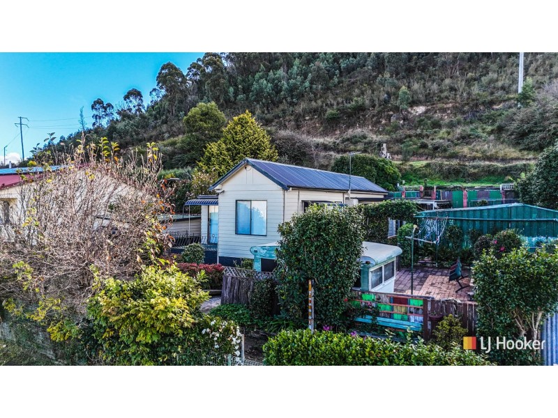 36 Macaulay Street, Lithgow NSW 2790