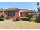 47 Martini Parade, Lithgow NSW 2790