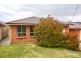 1/1A Ivatt Street, Lithgow NSW 2790
