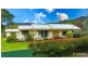 4 Methven Street, Lithgow NSW 2790