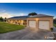 59 Park View Avenue, Portland NSW 2847