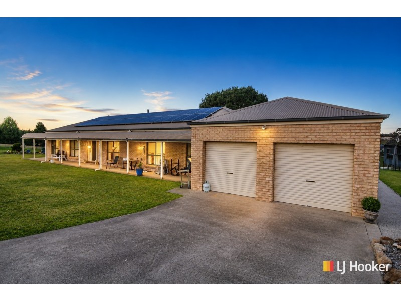 59 Park View Avenue, Portland NSW 2847