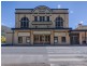 208 Main Street, Lithgow NSW 2790
