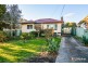 41 Andrew Street, Lithgow NSW 2790