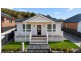 26 Hassans Walls Road, Lithgow NSW 2790