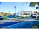 307 Main Street, Lithgow NSW 2790
