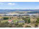 6 Forest Ridge Drive, Wallerawang NSW 2845