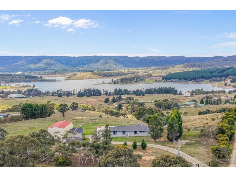 6 Forest Ridge Drive, Wallerawang NSW 2845