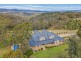 3082 Great Western Highway, Hartley NSW 2790