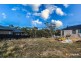 77 Henning Crescent, Wallerawang NSW 2845