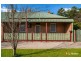137 Hassans Walls Road, Lithgow NSW 2790