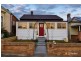 7 Lett Street, Lithgow NSW 2790