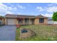 95 Inch Street, Lithgow NSW 2790