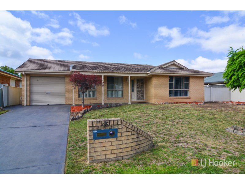 95 Inch Street, Lithgow NSW 2790