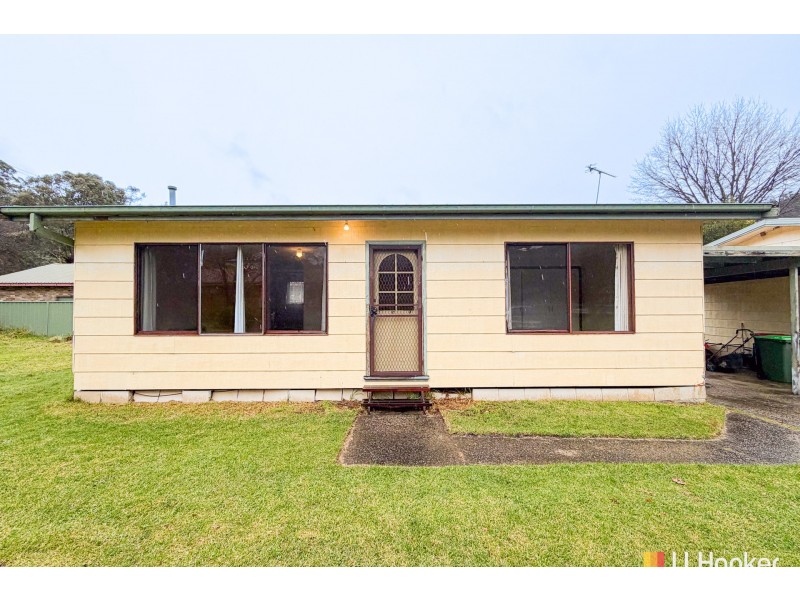 1/37 Atkinson Street, Lithgow NSW 2790