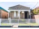 45 Calero Street, Lithgow NSW 2790