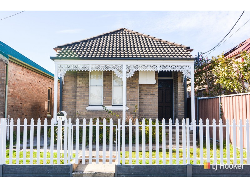 45 Calero Street, Lithgow NSW 2790