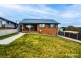Wallerawang NSW 2845