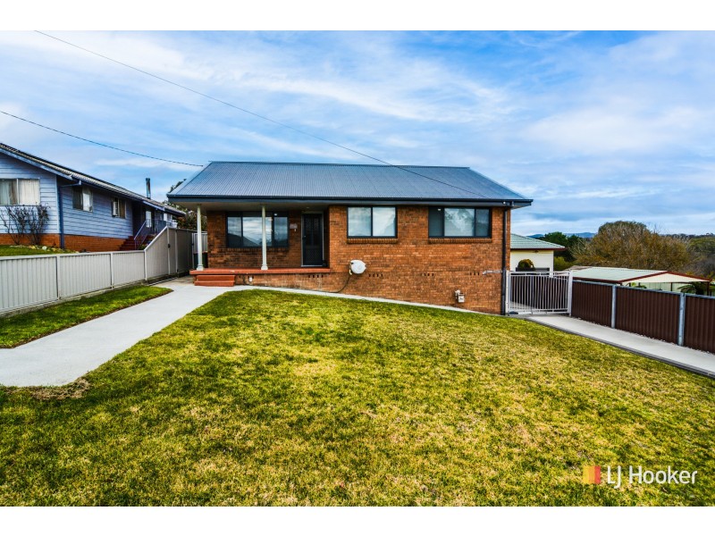 Wallerawang NSW 2845