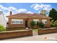90 Cupro Street, Lithgow NSW 2790