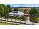 1124 Great Western Highway, Lithgow NSW 2790