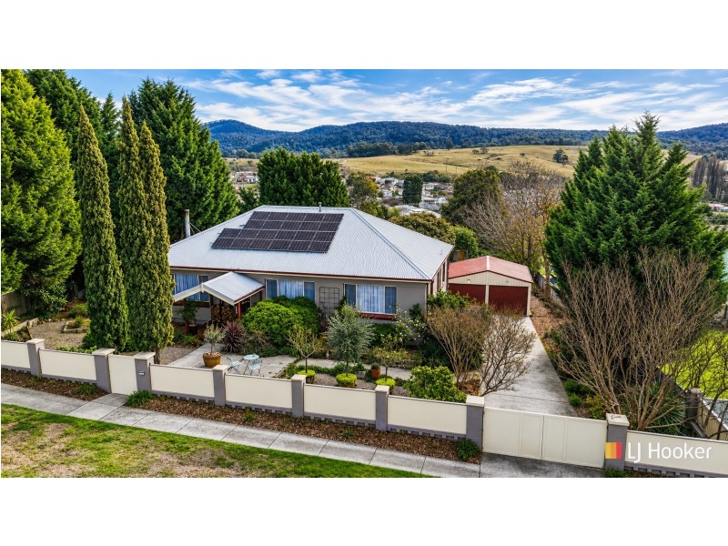 1124 Great Western Highway, Lithgow NSW 2790