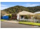 38 Coalbrook Street, Lithgow NSW 2790