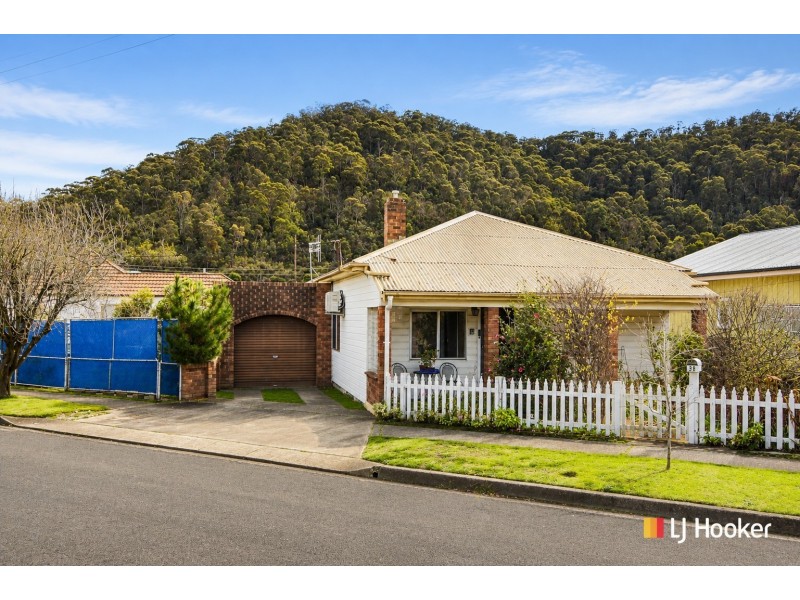 38 Coalbrook Street, Lithgow NSW 2790