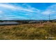 93 Henning Crescent, Wallerawang NSW 2845