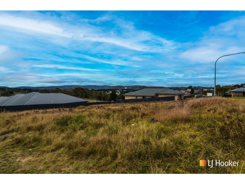 93 Henning Crescent, Wallerawang NSW 2845