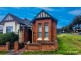 17 Bridge Street, Lithgow NSW 2790