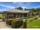 36 Surveyors Way, Lithgow NSW 2790