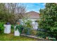 68 Wrights Road, Lithgow NSW 2790