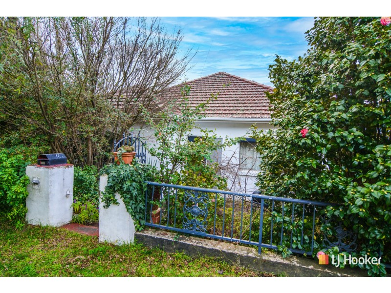 68 Wrights Road, Lithgow NSW 2790