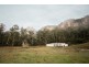 3185 Wolgan Road, Wolgan Valley NSW 2790