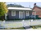 4 Bells Road, Lithgow NSW 2790