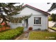 357 Main Street, Lithgow NSW 2790