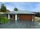 4 Woodlands Drive, Lithgow NSW 2790