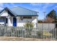 38 Spooner Street, Lithgow NSW 2790
