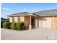 1/16 Sidey Place, Wallerawang NSW 2845