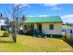 41 Oxley Street, Wallerawang NSW 2845