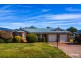 2 Protea Place, Lithgow NSW 2790
