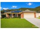2 Claret Ash Avenue, Lithgow NSW 2790