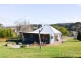 1 Quarry Street, Rydal NSW 2790