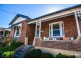 6 Ordnance Avenue, Lithgow NSW 2790