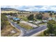 1-3 Duncan Street, Lidsdale NSW 2790