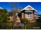 261 Main Street, Lithgow NSW 2790